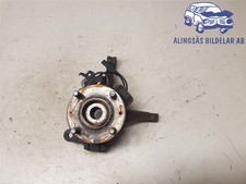 Mozzo ruota anteriore sinistro originale Hyundai i10 (AC3, AI3) 2020
