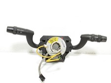 DEVIOLUCI PER FIAT Idea 2° Serie 07354880200 (05>08)