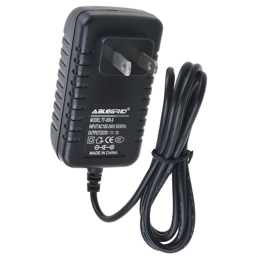 Adattatore per blackberry - ac,