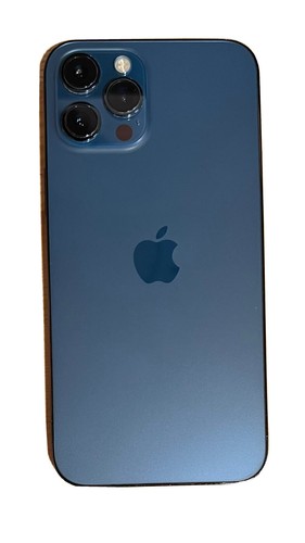 Apple iphone pro - iphone, 12