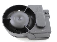 28487-1CX0B SIRENA ALLARME INFINITI QX70 3.0 D 4X4 175KW AUT 5P (2015) RICAMBIO 