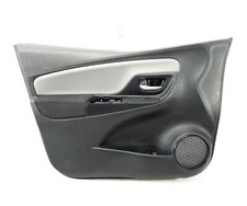 PANNELLO INTERNO PORTIERA ANT