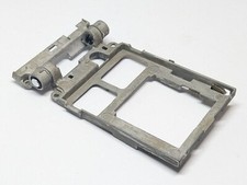 Original Sony Ericsson Z1010