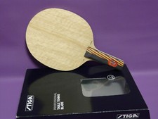 Stiga RTR SWEDEN CLASSIC legno