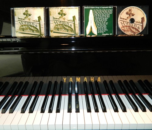 Inni fede canzoni di - di,