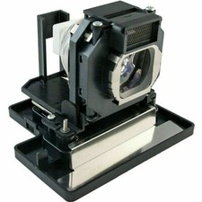 Lampada proiettore lae1000 - lampada, et-lae1000