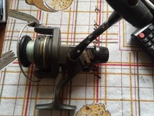 mulinello shimano lx 3000