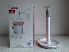 Portarotolo asciugamano di