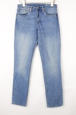LEVI'S STRAUSS & CO Jeans Slim