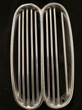 bmw 1800 2000 nuova classe rene d'epoca 