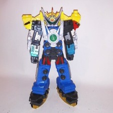 Modellino Power Rangers Beast