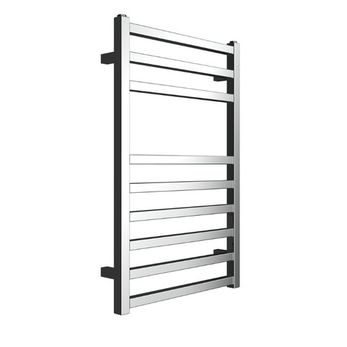 Termoarredo bagno - termoarredo,