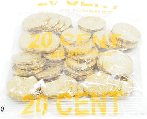 Portogallo bustina - , 20