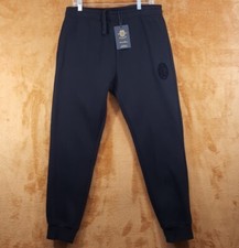 AC MILAN Sweatpants Mens
