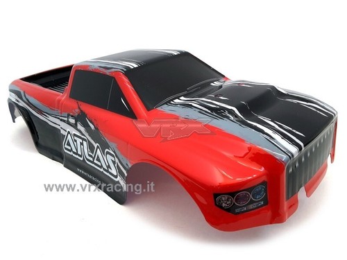 R0303 carrozzeria atlas - r0303,