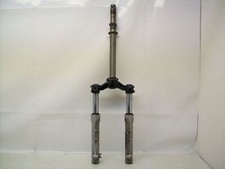 FORCELLA ANTERIORE COMPLETA