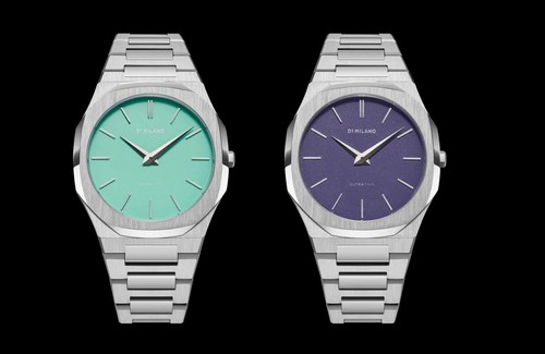 Orologio uomo milano - orologio,