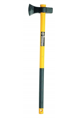 Mazzascure mazza scure - mazzascure,