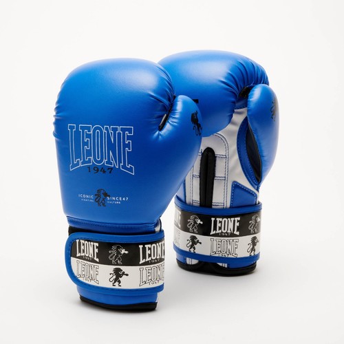 Guanto leone junior - leone,
