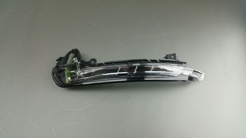 Originale audi c7 - originale,