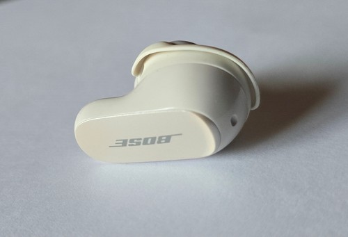 Auricolari originali soapstone - auricolari,