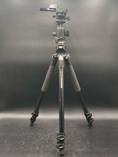 Treppiede manfrotto 055xpro - manfrotto,