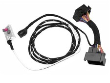 Kit cavi per retrofit Music