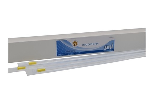 Catetere vescicale cane varie - cane,