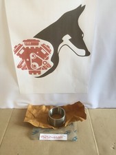 Anello scorrevole 1° velocità *ORIGINALE* HYUNDAI H1 H100 Terra cod. 543257-4A00