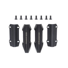 Per BMW R1250GS R1200GS