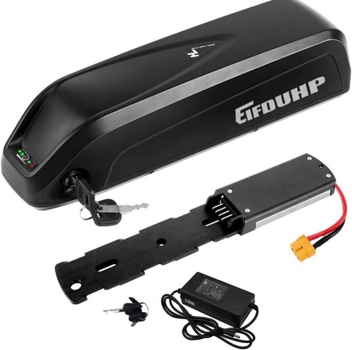 36v 10ah 13ah 750w - 36v, hailong
