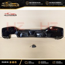 PER BMW SERIE 1 F20 F21 LCI