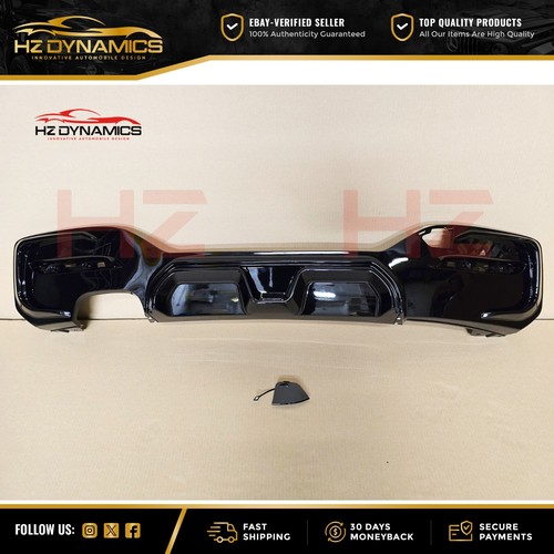 Per bmw serie f20 f21 - per,
