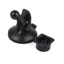 Windscreen suction gps - windscreen,