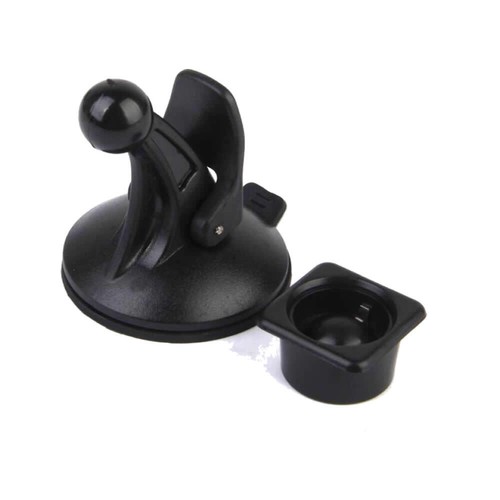Supporto gps - supporto,