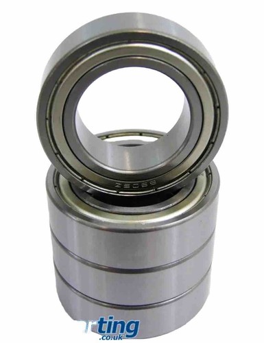 Otk 25mm 12mm - 25mm, front