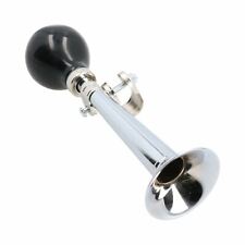 Spremere manubrio bici