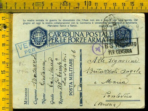 Seconda guerra franchigia - seconda,