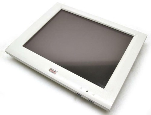 Wincor nixdorf touchscreen - wincor,