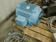 INVERTER MOTOR