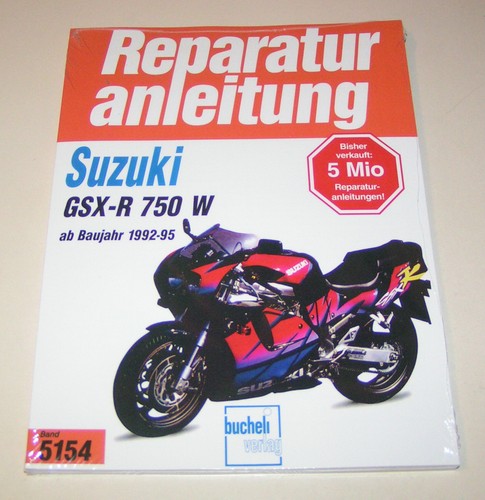 Manuale riparazione - riparazione/manuale,