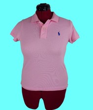 Polo ralph lauren the - ralph,