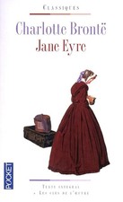 Jane eyre bronte - -,