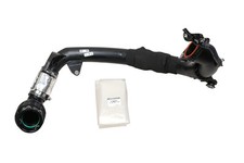 Tubo aria originale Renault