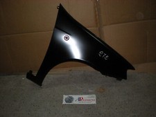 46525314 PARAFANGO ANTERIORE