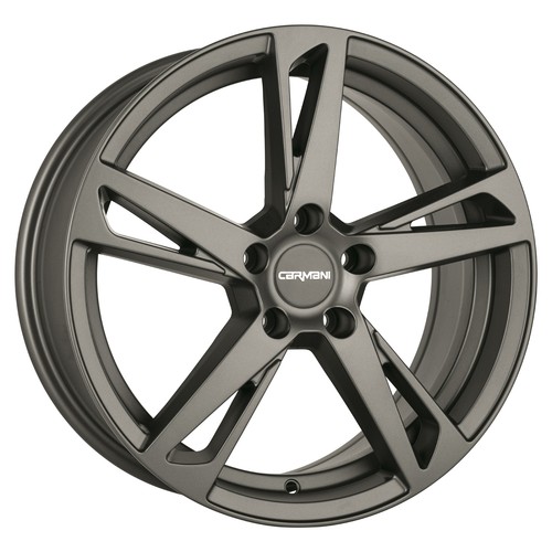 Cerchi lega carmani 16 - in,