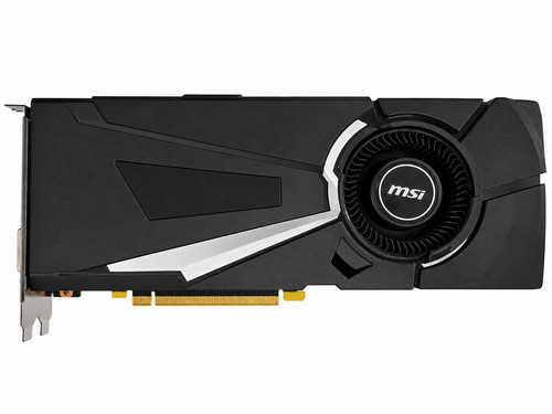 Refurbished msi gtx - msi, 1070