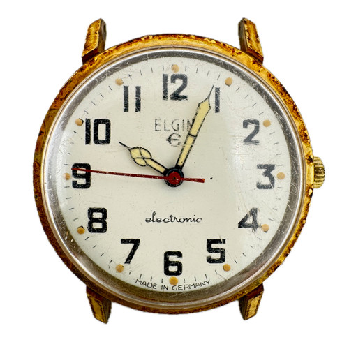 Orologio polso uomo elgin - da,