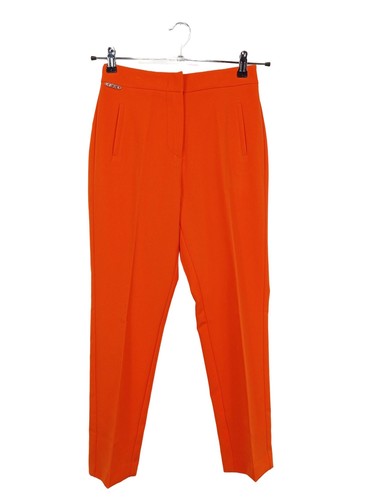 Kontatto pantalone jersey - pantalone,