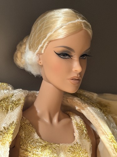 Integrity toys graceful reign - integrity,